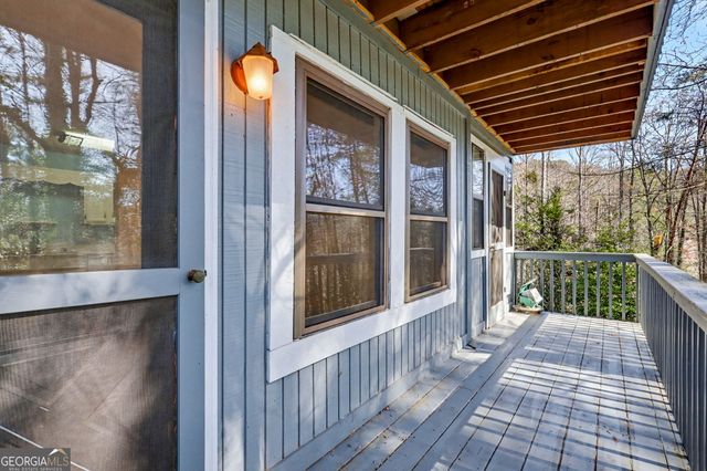 230 Stornoway Drive UNIT 4, Clayton, GA 30525
