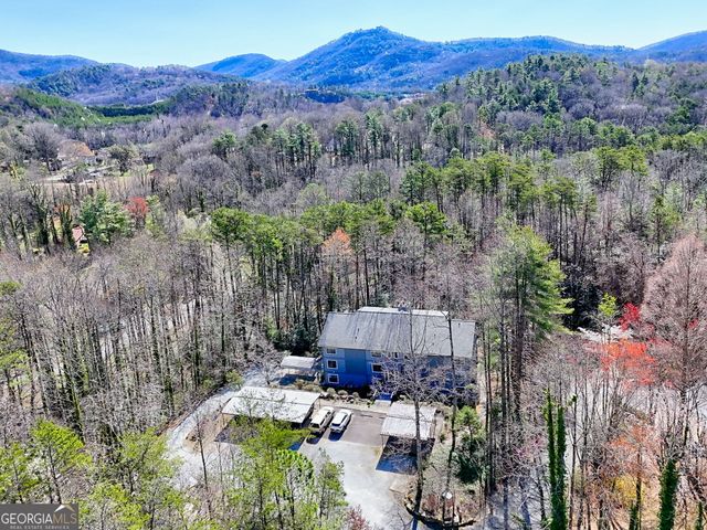 230 Stornoway Drive UNIT 4, Clayton, GA 30525