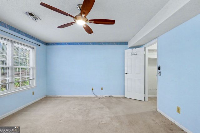 230 Stornoway Drive UNIT 4, Clayton, GA 30525