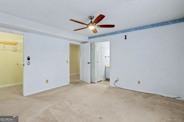230 Stornoway Drive UNIT 4, Clayton, GA 30525