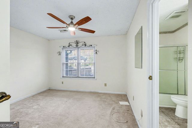230 Stornoway Drive UNIT 4, Clayton, GA 30525