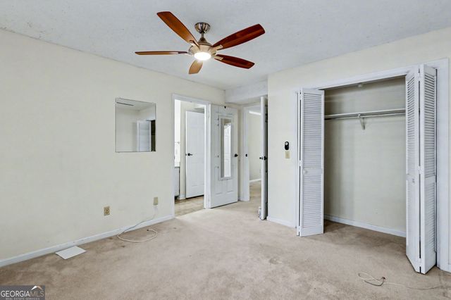 230 Stornoway Drive UNIT 4, Clayton, GA 30525