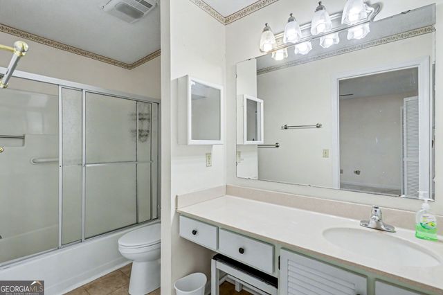 230 Stornoway Drive UNIT 4, Clayton, GA 30525