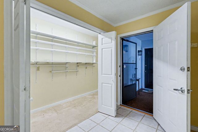 230 Stornoway Drive UNIT 4, Clayton, GA 30525