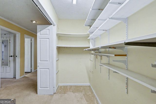 230 Stornoway Drive UNIT 4, Clayton, GA 30525