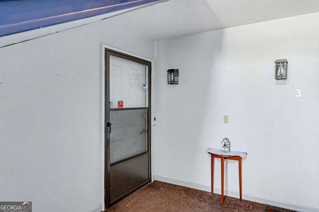 230 Stornoway Drive UNIT 4, Clayton, GA 30525