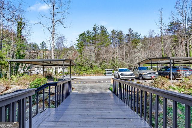 230 Stornoway Drive UNIT 4, Clayton, GA 30525