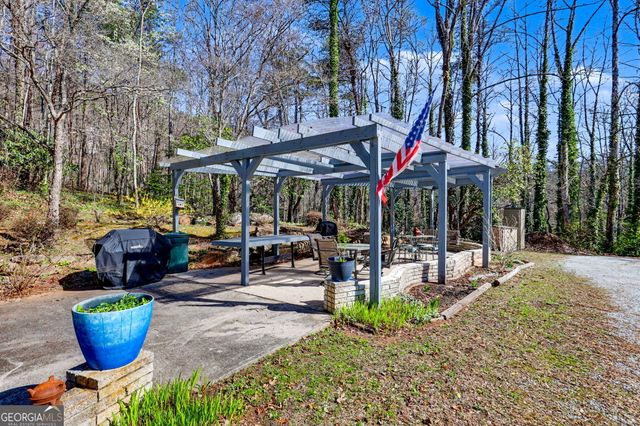230 Stornoway Drive UNIT 4, Clayton, GA 30525