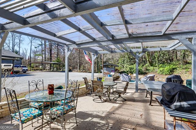 230 Stornoway Drive UNIT 4, Clayton, GA 30525