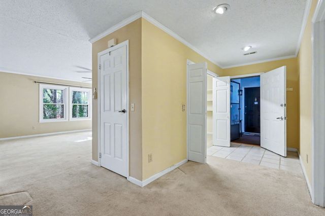 230 Stornoway Drive UNIT 4, Clayton, GA 30525