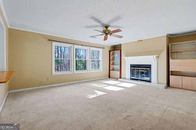 230 Stornoway Drive UNIT 4, Clayton, GA 30525
