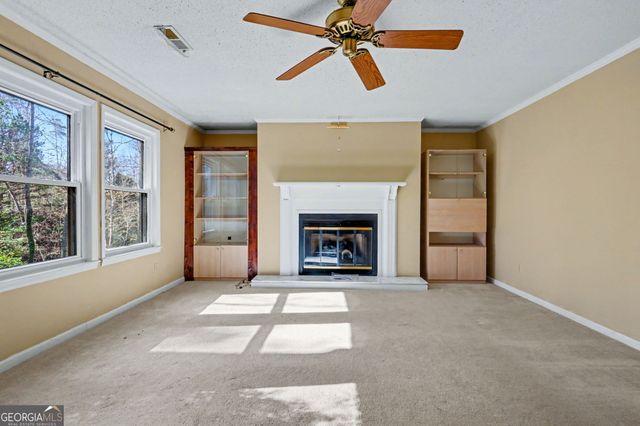 230 Stornoway Drive UNIT 4, Clayton, GA 30525