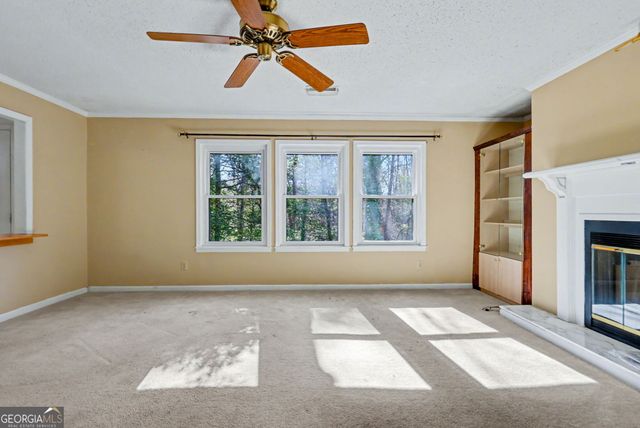 230 Stornoway Drive UNIT 4, Clayton, GA 30525