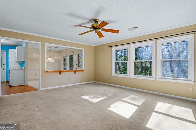230 Stornoway Drive UNIT 4, Clayton, GA 30525