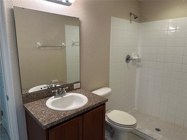 3224 14TH CT E, Ellenton, FL 34222