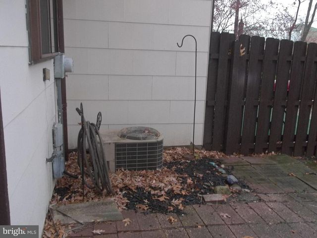 87 BEECHNUT CT, Lumberton, NJ 08048