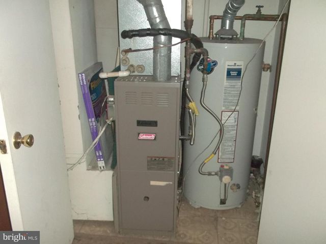 87 BEECHNUT CT, Lumberton, NJ 08048