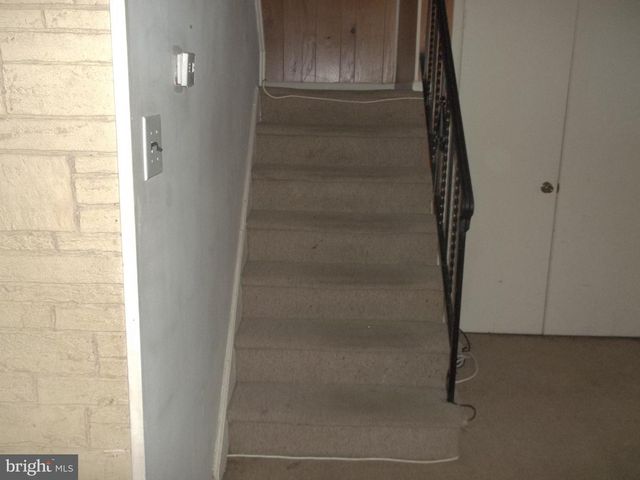 87 BEECHNUT CT, Lumberton, NJ 08048