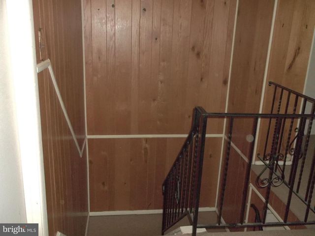 87 BEECHNUT CT, Lumberton, NJ 08048