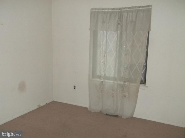 87 BEECHNUT CT, Lumberton, NJ 08048