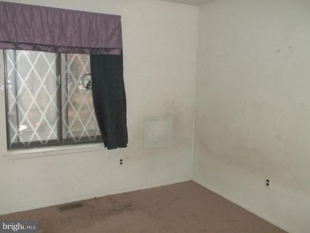 87 BEECHNUT CT, Lumberton, NJ 08048