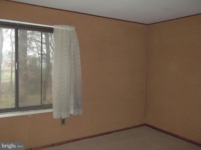 87 BEECHNUT CT, Lumberton, NJ 08048