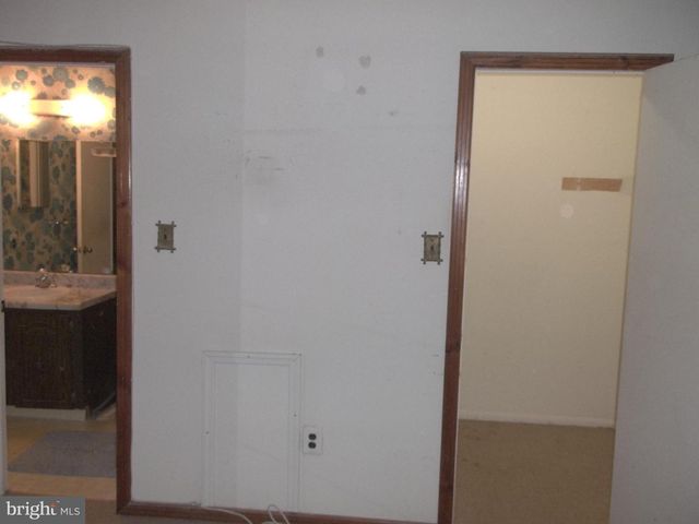 87 BEECHNUT CT, Lumberton, NJ 08048