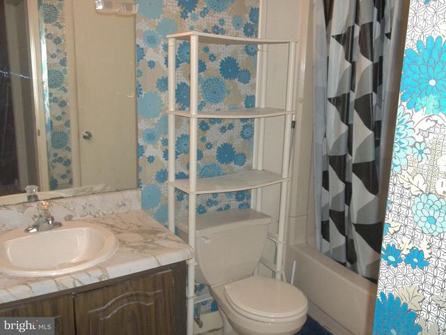 87 BEECHNUT CT, Lumberton, NJ 08048