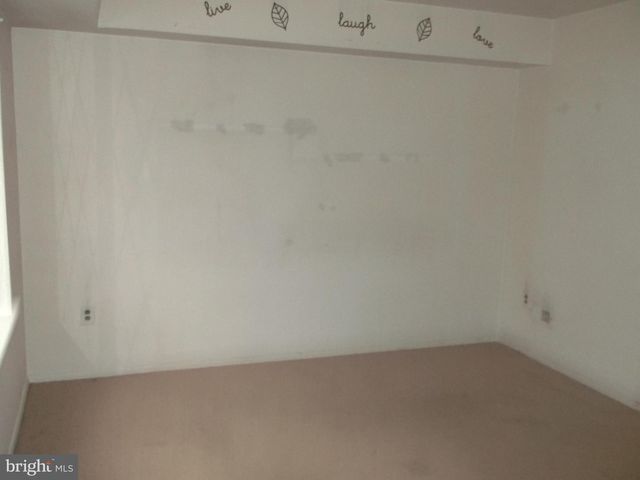 87 BEECHNUT CT, Lumberton, NJ 08048