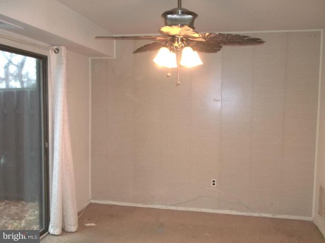 87 BEECHNUT CT, Lumberton, NJ 08048