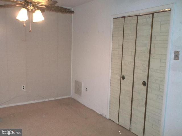 87 BEECHNUT CT, Lumberton, NJ 08048