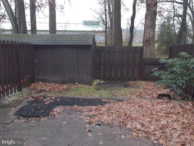 87 BEECHNUT CT, Lumberton, NJ 08048