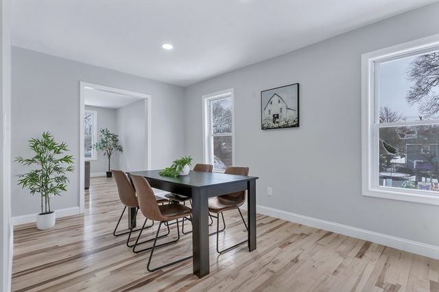 73 Walnut St, Dedham, MA 02026