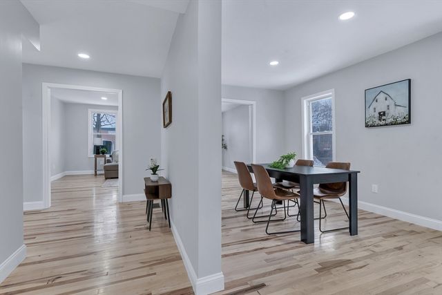 73 Walnut St, Dedham, MA 02026