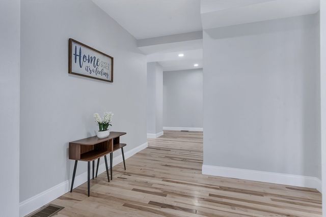 73 Walnut St, Dedham, MA 02026