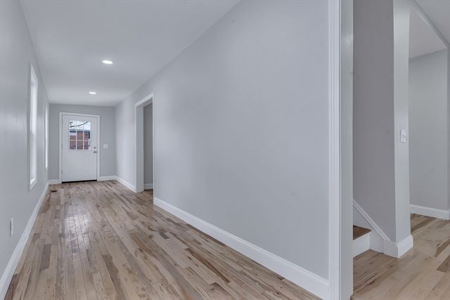 73 Walnut St, Dedham, MA 02026