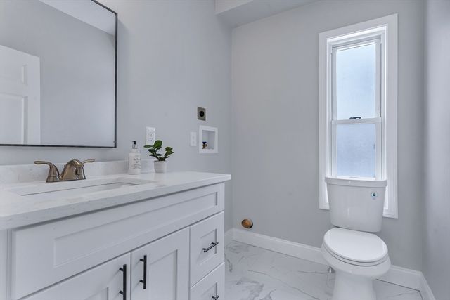 73 Walnut St, Dedham, MA 02026