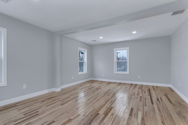 73 Walnut St, Dedham, MA 02026