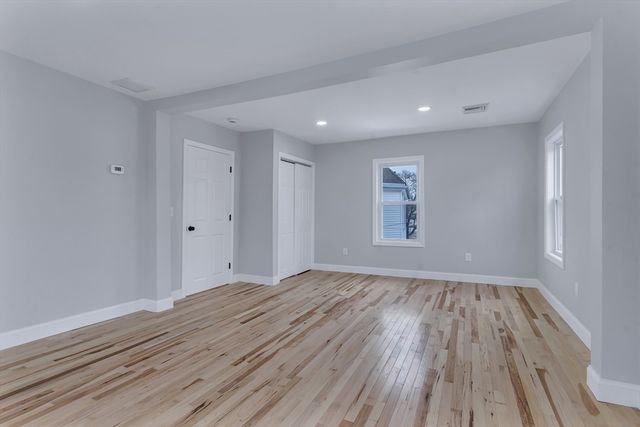 73 Walnut St, Dedham, MA 02026