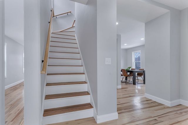 73 Walnut St, Dedham, MA 02026