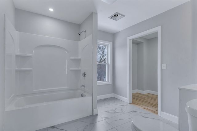 73 Walnut St, Dedham, MA 02026