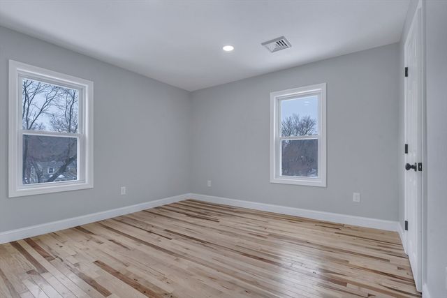 73 Walnut St, Dedham, MA 02026