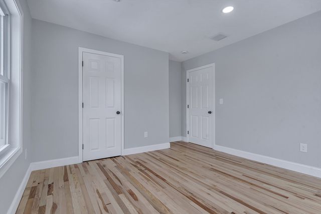 73 Walnut St, Dedham, MA 02026