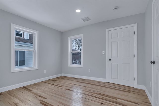 73 Walnut St, Dedham, MA 02026