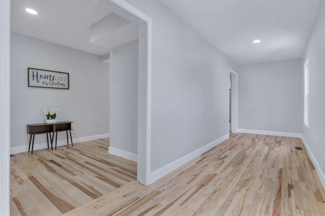 73 Walnut St, Dedham, MA 02026