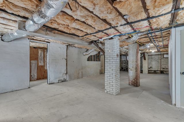 73 Walnut St, Dedham, MA 02026