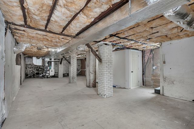 73 Walnut St, Dedham, MA 02026