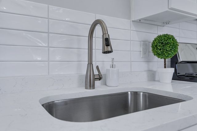 73 Walnut St, Dedham, MA 02026