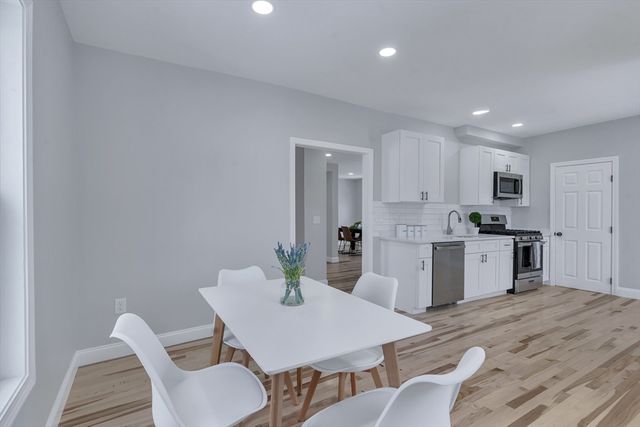 73 Walnut St, Dedham, MA 02026