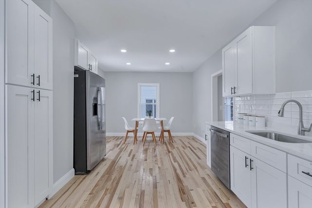 73 Walnut St, Dedham, MA 02026